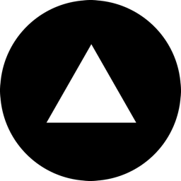 www.soulcode.studio favicon